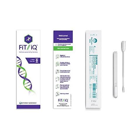 fit iq dna test reviews.